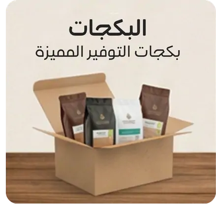 collection-img